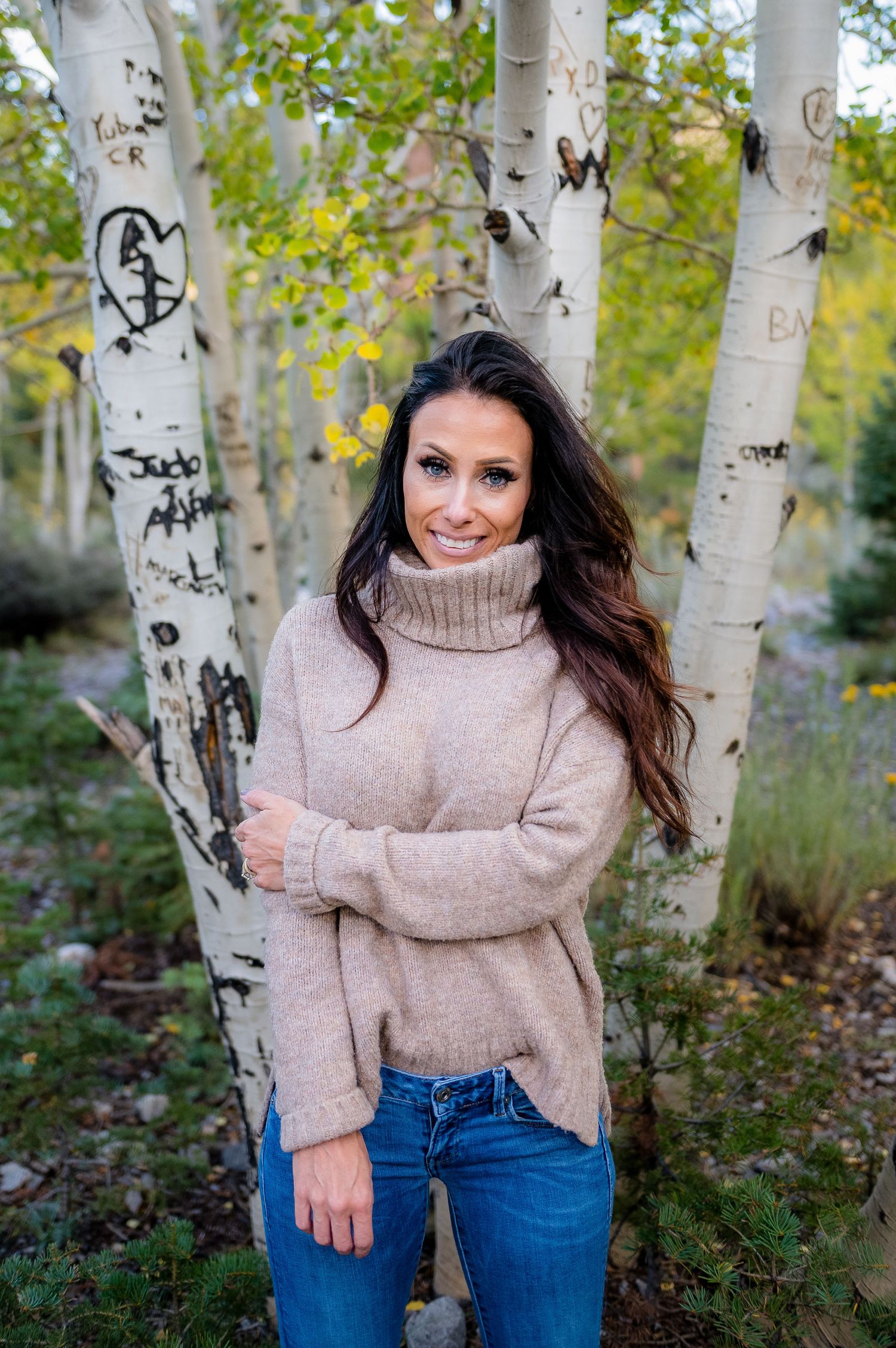 Nutrition Aligned LLC, Nutritionist/Dietitian, Las Vegas, NV, 89128