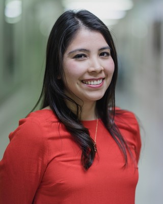 Photo of Stephany Venero, Nutritionist/Dietitian in Wheaton, MD