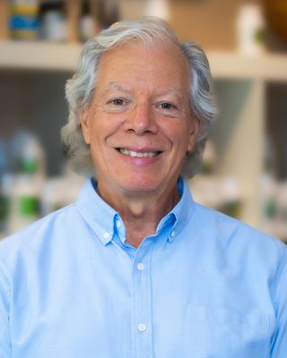 Photo of Martin Orimenko, Chiropractor, DC, ND, FIACA