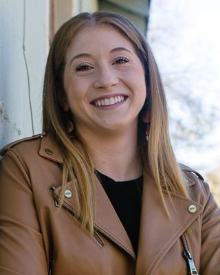 Photo of Bailee Rice, Nutritionist/Dietitian, RD, LD