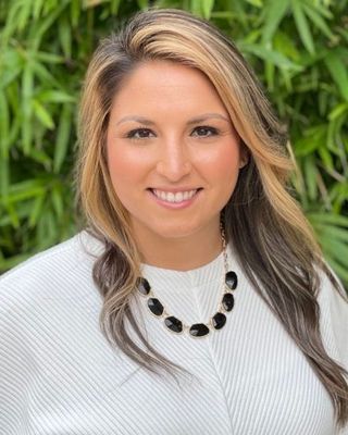 Photo of Tiffany Godwin, Nutritionist/Dietitian in Lewisville, TX