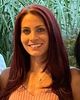 Michelle Murdolo
