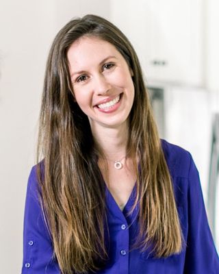 Photo of Brittany Bettingen, RDN, Nutritionist/Dietitian in Irvine
