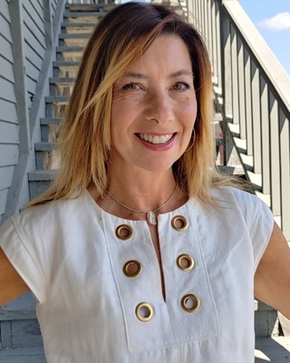 Photo of Laurie M Kaplan, Nutritionist/Dietitian in Tazewell County, IL