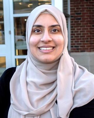 Photo of Hayat Nutrition & Wellness, Nutritionist/Dietitian in Columbia, MD