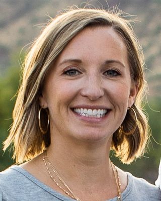 Photo of Jody Drange, Nutritionist/Dietitian in Mesa, AZ