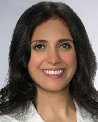 Photo of Pro Nutrition Counseling PLLC- Asal Hakim RD CDN, Nutritionist/Dietitian in Bethpage, NY