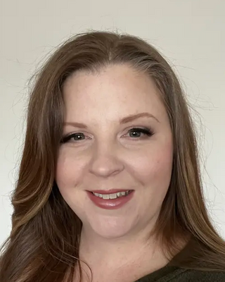 Photo of Megan Charles, Nutritionist/Dietitian, RDN, CD, LD