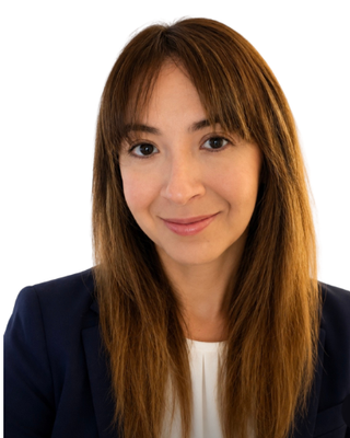 Photo of Sarah Ruiz - Sun City Dietitians, Nutritionist/Dietitian, PhD, RD, LD, CDCES