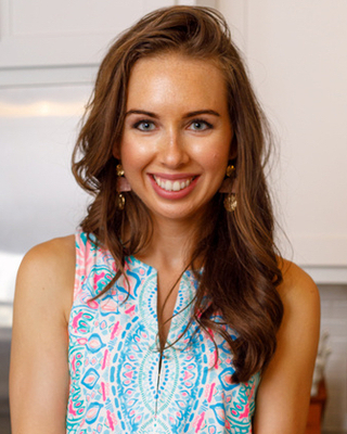 Photo of Cassandra Anne Becker, Nutritionist/Dietitian in Highlands Ranch, CO