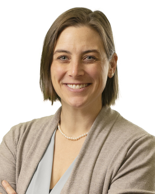 Photo of Jennifer Flynn, Naturopath in Blaine, WA