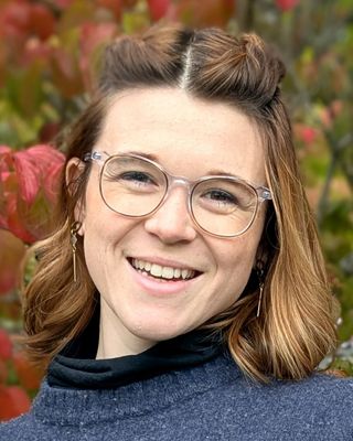 Photo of Miquella Young, Naturopath, ND, LAc