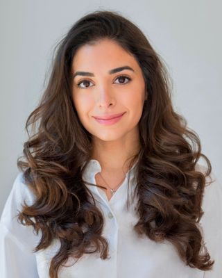 Photo of Dalia S Beydoun, Nutritionist/Dietitian in Irvine, CA