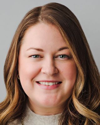 Photo of Courtney Wilson - Empower Nutrition & Wellness Co - Courtney Wilson, Nutritionist/Dietitian, MScFN , RD