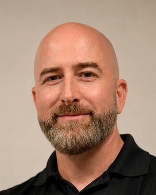 Photo of Michael C White, Chiropractor, DC