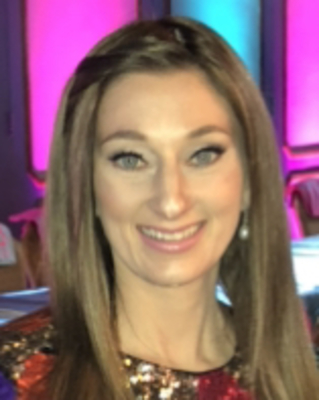 Photo of Ilana Buchbinder - FreshStart Nutrition for Kids and Teens, Nutritionist/Dietitian, RDN, CDN, MB