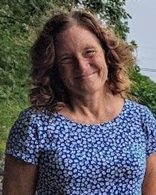 Photo of Kristi Mathieson - New Hampshire Natural Health Clinic, Nutritionist/Dietitian, MS, RD, LD