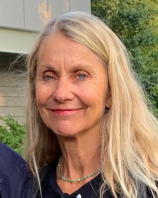 Photo of Margaret Ryding, Acupuncturist, LicAc, MAc