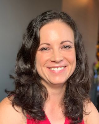 Photo of Meaghan Massella, Acupuncturist in Annapolis, MD