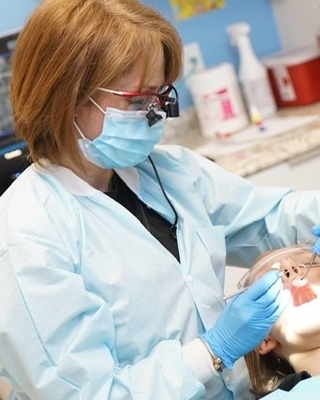 Photo of Sonic Dental, Dentist in Texas