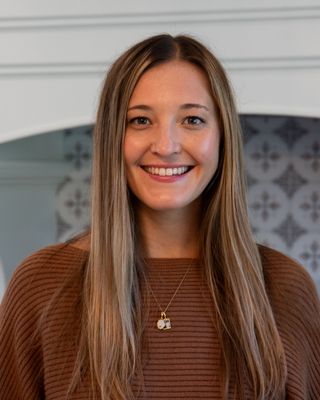 Photo of Kathryn Padva, Nutritionist/Dietitian, MS, RDN