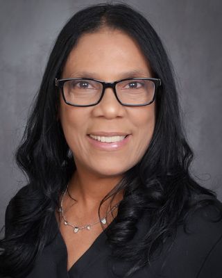 Photo of Mariana Cuello - Natural Care Holistic Health Center LLC, Massage Therapist, ND, LMT, CH
