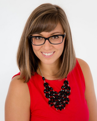 Photo of Shauna Kime, Nutritionist/Dietitian in Didsbury, AB