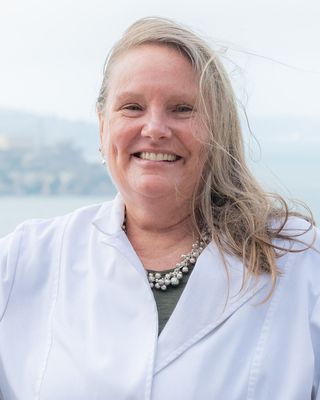 Photo of Passionflower Acupuncture & Herbs, DACM, LAc, Acupuncturist in San Francisco