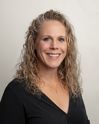 Photo of Debra J McGinley - Eating with Debbie, LLC, Nutritionist/Dietitian, MSHS, CNS, LDN