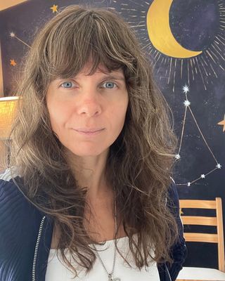 Photo of Rozalia Anna Kieliszkiewicz - Soul Food Fitness, Nutritionist/Dietitian, MSc, BSc, RHN