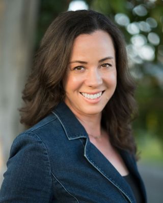 Photo of Julie Hill, Nutritionist/Dietitian, RD, LDN, IFMCP