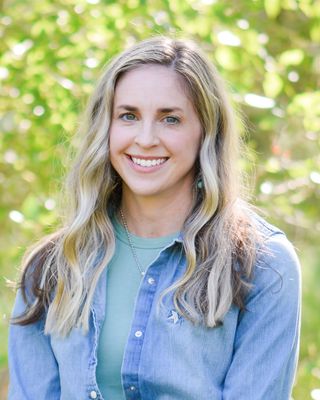 Photo of Amy Bakios, Nutritionist/Dietitian, RD, CD