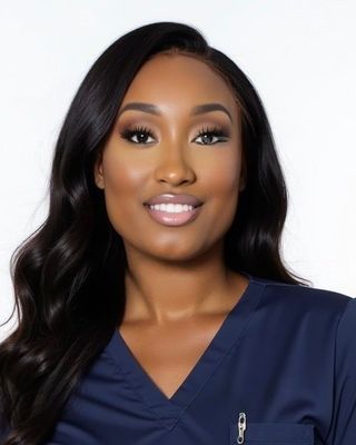 Photo of Iana leeann Parker - Je t’aime Wellness, Massage Therapist