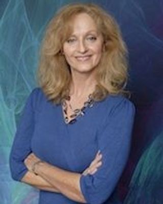Photo of Bernadette Roumbos The Serene Way Therapies, LLC, Nutritionist/Dietitian in Vail, AZ