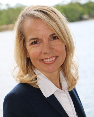 Photo of Lori Barrett, Nutritionist/Dietitian in Concord, MA