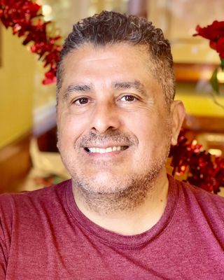 Photo of Joseph Reza, Nutritionist/Dietitian in Austin, TX