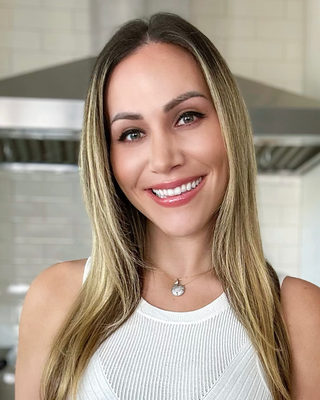 Photo of Alexis Michel, Nutritionist/Dietitian in Vauxhall, NJ