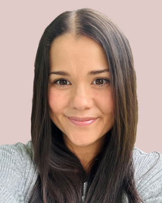 Photo of Mickenzie Dougherty, Nutritionist/Dietitian, MS, RD, LDN
