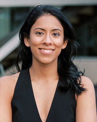 Photo of Denise Marmillion, Nutritionist/Dietitian, MS, RD, RYT