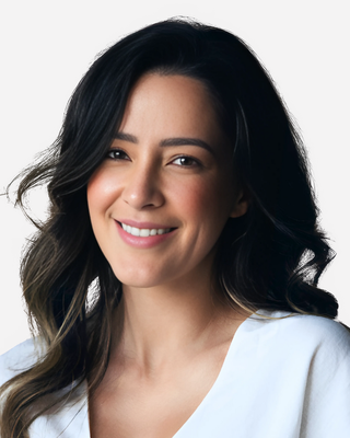 Photo of Megan Murphy - Shapely, Nutritionist/Dietitian, RDN