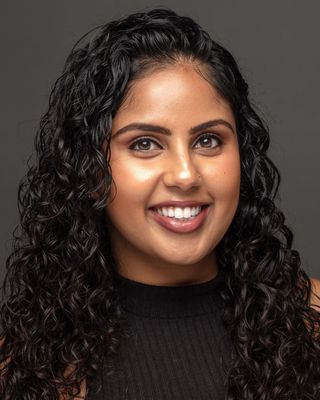 Photo of Mereen Jacob, Nutritionist/Dietitian in Dallas County, TX