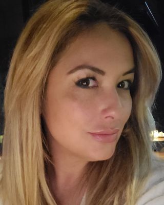 Photo of Tricia Santopinto, Massage Therapist, LMT