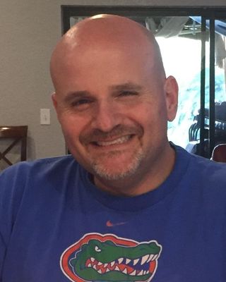 Photo of Jason Cleveland, Chiropractor, DC