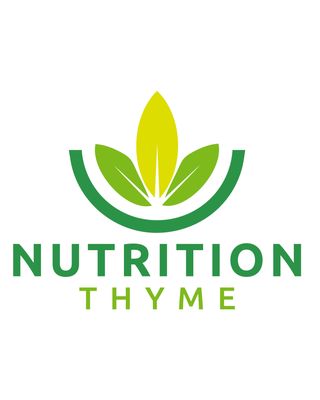 Photo of Nutrition Thyme, LLC, Nutritionist/Dietitian in Middle Island, NY