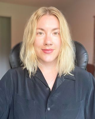 Photo of Rachel Naumann, Nutritionist/Dietitian, MS, CNS, CDN