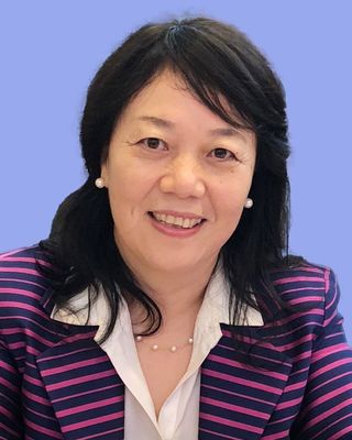 Photo of Myway Health, Acupuncturist in Sacramento, CA