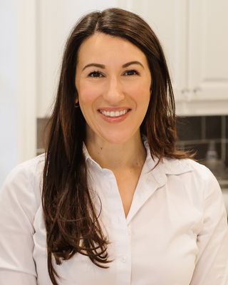 Photo of A Balanced Approach Nutrition , Nutritionist/Dietitian in Texas