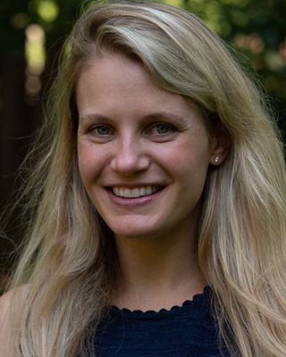 Photo of Courtney Bateman Bascom, Nutritionist/Dietitian in District of Columbia