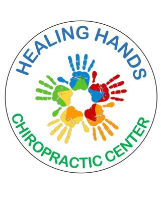 Photo of Healing Hands Chiropractic Center, PLLC, Chiropractor [IN_LOCATION]