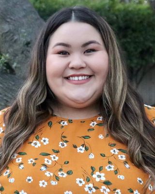 Photo of Kelsey Wild, Nutritionist/Dietitian [IN_LOCATION]